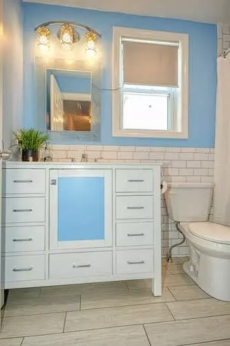 Bath - 141 N Main St #B, Webster, MA 01570 photo 4 of 4