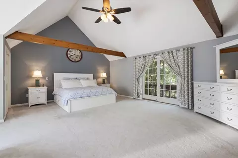 1 Macarthur Rd, Franklin, MA 02038 photo 18