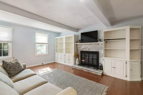 1 Macarthur Rd, Franklin, MA 02038 photo 10