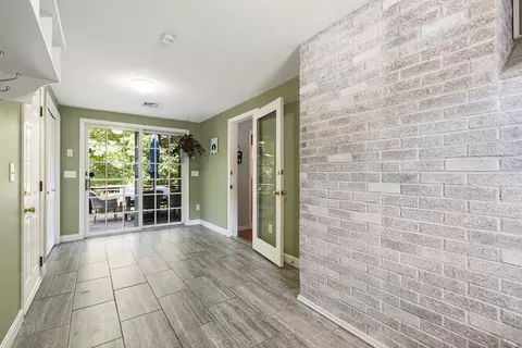 1 Macarthur Rd, Franklin, MA 02038 photo 33