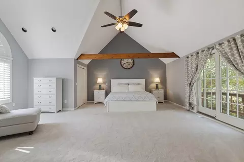 1 Macarthur Rd, Franklin, MA 02038 photo 17