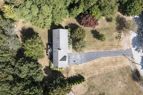 1 Macarthur Rd, Franklin, MA 02038 photo 41