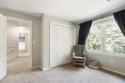 1 Macarthur Rd, Franklin, MA 02038 photo 28