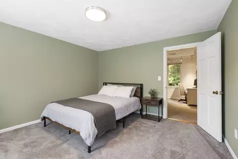 1 Macarthur Rd, Franklin, MA 02038 photo 24
