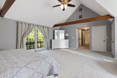 1 Macarthur Rd, Franklin, MA 02038 photo 20