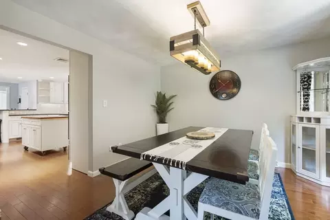 1 Macarthur Rd, Franklin, MA 02038 photo 15