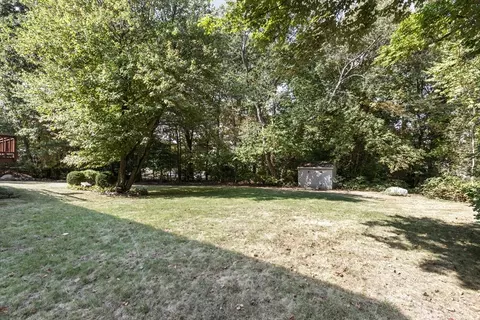1 Macarthur Rd, Franklin, MA 02038 photo 40