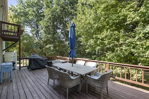 1 Macarthur Rd, Franklin, MA 02038 photo 39