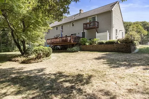 1 Macarthur Rd, Franklin, MA 02038 photo 37
