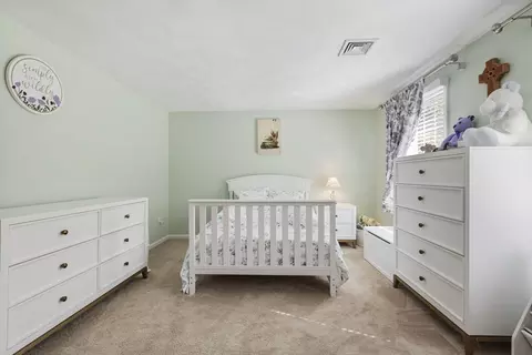 1 Macarthur Rd, Franklin, MA 02038 photo 25