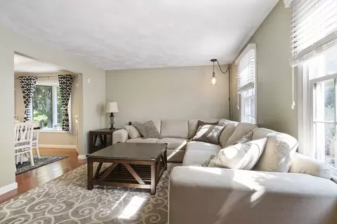 1 Macarthur Rd, Franklin, MA 02038 photo 11