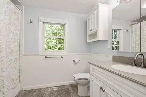 1 Macarthur Rd, Franklin, MA 02038 photo 22