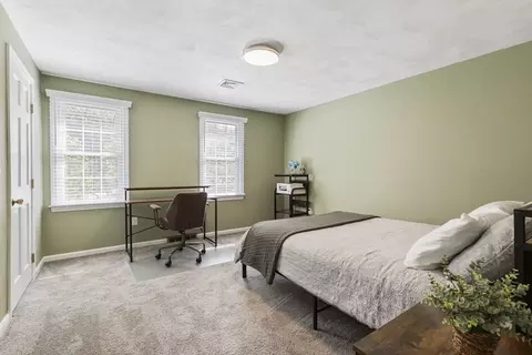 1 Macarthur Rd, Franklin, MA 02038 photo 23