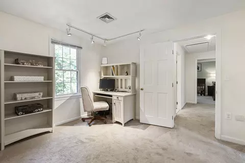 1 Macarthur Rd, Franklin, MA 02038 photo 30