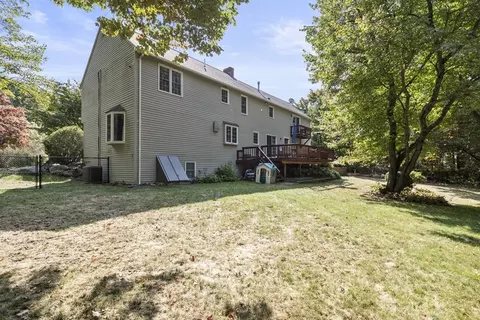 1 Macarthur Rd, Franklin, MA 02038 photo 38