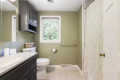 1 Macarthur Rd, Franklin, MA 02038 photo 31