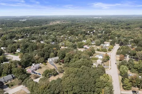 1 Macarthur Rd, Franklin, MA 02038 photo 42