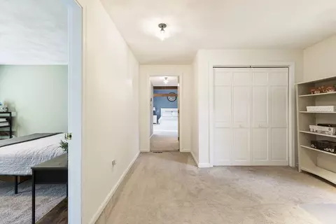1 Macarthur Rd, Franklin, MA 02038 photo 16
