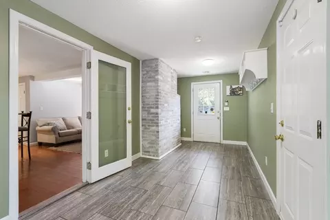 1 Macarthur Rd, Franklin, MA 02038 photo 32