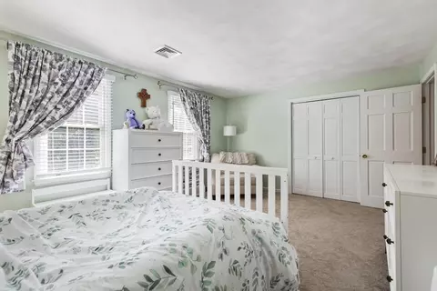 1 Macarthur Rd, Franklin, MA 02038 photo 26