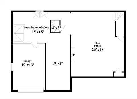 30 Houghton St, Webster, MA 01570 photo 24