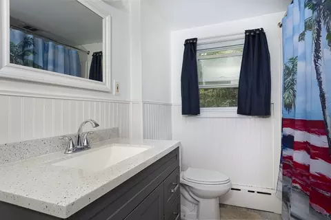 30 Houghton St, Webster, MA 01570 photo 12