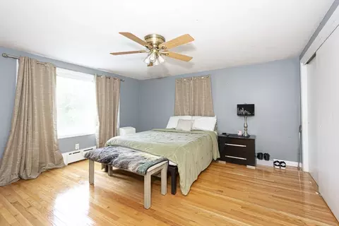30 Houghton St, Webster, MA 01570 photo 13