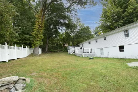 30 Houghton St, Webster, MA 01570 photo 22