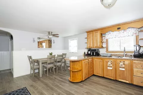 30 Houghton St, Webster, MA 01570 photo 7