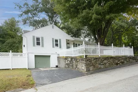 30 Houghton St, Webster, MA 01570 photo 19