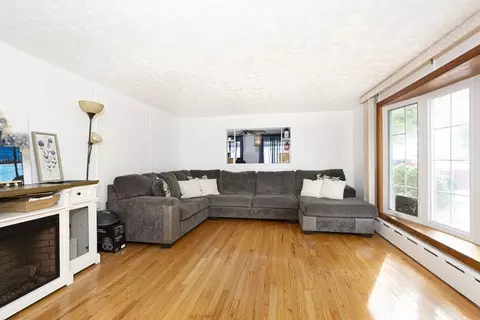 30 Houghton St, Webster, MA 01570 photo 10