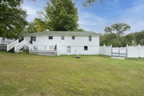30 Houghton St, Webster, MA 01570 photo 21