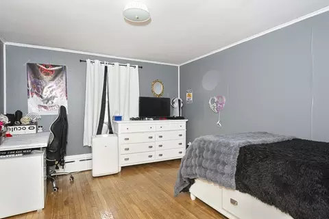 30 Houghton St, Webster, MA 01570 photo 14