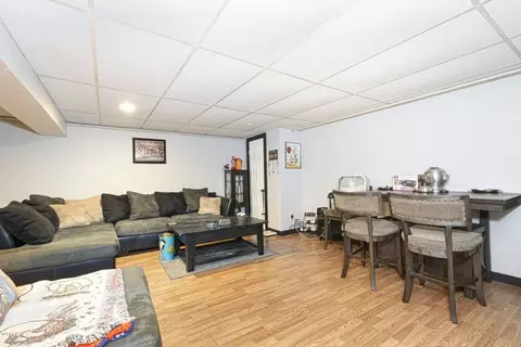 30 Houghton St, Webster, MA 01570 photo 16