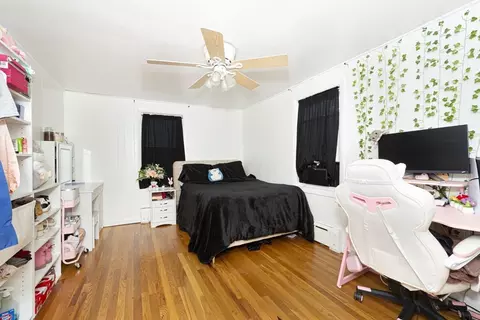 30 Houghton St, Webster, MA 01570 photo 15