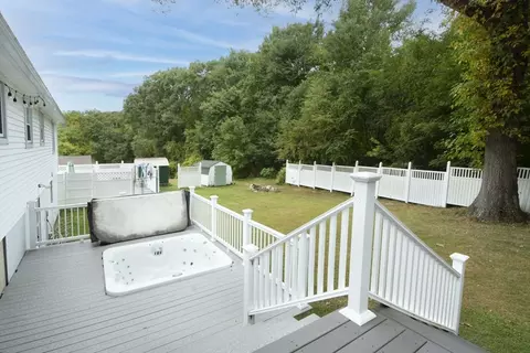 30 Houghton St, Webster, MA 01570 photo 20