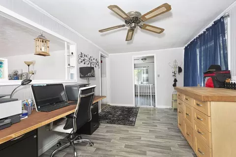 30 Houghton St, Webster, MA 01570 photo 5