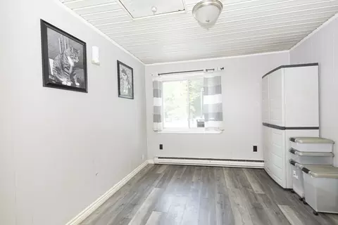 30 Houghton St, Webster, MA 01570 photo 6