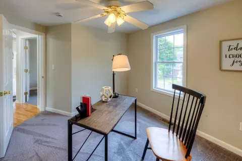 Other - 12 Matteo St, Worcester, MA 01606 photo 6 of 9