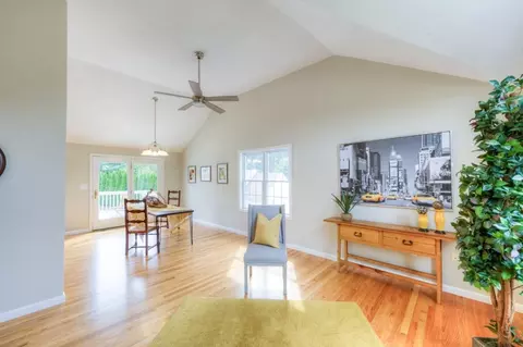 Other - 12 Matteo St, Worcester, MA 01606 photo 4 of 9