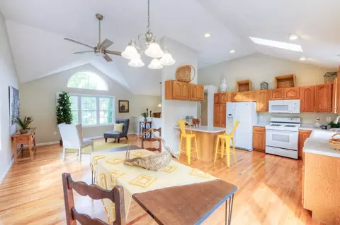 Other - 12 Matteo St, Worcester, MA 01606 photo 3 of 9