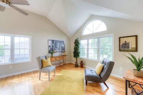 Living - 12 Matteo St, Worcester, MA 01606 photo 2 of 3