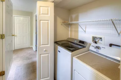 Other - 12 Matteo St, Worcester, MA 01606 photo 8 of 9