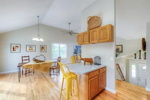 Other - 12 Matteo St, Worcester, MA 01606 photo 1 of 9