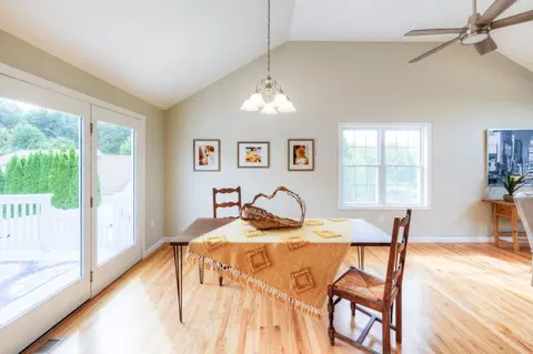 Dining - 12 Matteo St, Worcester, MA 01606 photo 1 of 1