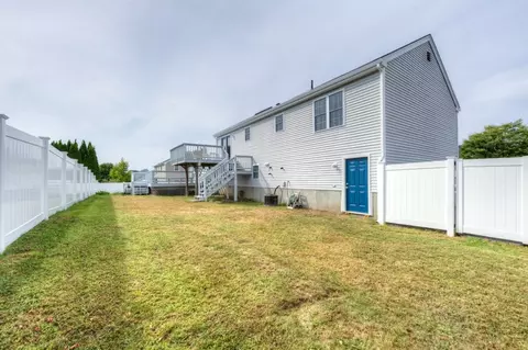 Other - 12 Matteo St, Worcester, MA 01606 photo 9 of 9