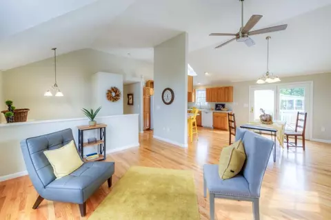 Living - 12 Matteo St, Worcester, MA 01606 photo 3 of 3