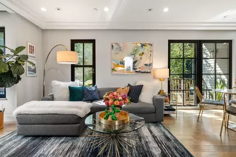 19 Dawes St #1, Dorchester, MA 02125