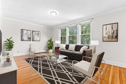251 Kelton St #4, Boston, MA 02134