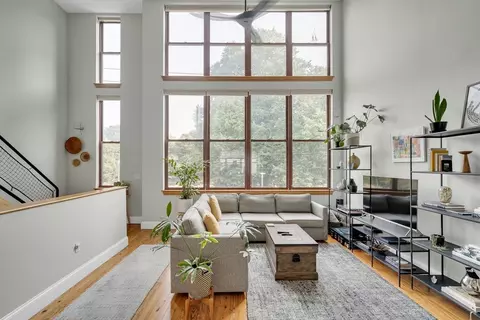 83-85 Brookside Ave #F, Boston, MA 02130
